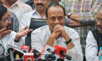 Who will be next Maharashtra CM? Ajit Pawar says...