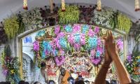 Bangladesh court refuses to ban ISKCON amid violence