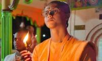 2 more Hindu priests arrested in Bangladesh: ISKCON 