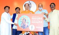 Yet to get justice from judiciary, so decided...: Uddhav