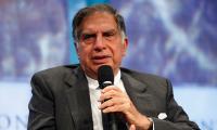 What Ratan Tata Told Harvard: Must Read