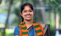 BJP candidate against Priyanka in Wayanad is...