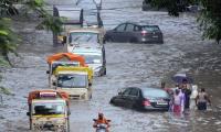 Cyclone Dana weakens; death toll in Bengal rises to 4