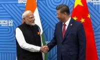 Modi-Xi 'Agreement': Nation Needs To Know