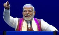 2036 Olympics in India? PM Modi's major announcement 