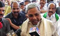 Karnataka withdraws consent to CBI amid MUDA scam