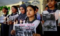 Pahalgam: India ramps up efforts for UN listing of TRF