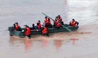 J-K rains: 11 killed including 7 on Vaishno Devi route