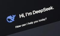 DeepSeek: China's AI Guerilla War On US