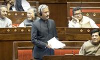 15K Indians deported from US since 2009: Jaishankar