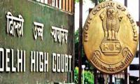 Need to demarcate rape from failed consensual relation: HC