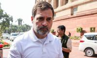 UP court summons Rahul over remarks on Army