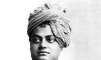 Swami Vivekananda's Lessons For Us