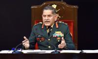 Whatever was done in Galwan...: Army chief