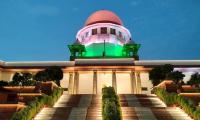 Don't invoke suicide abetment charge mechanically: SC