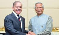 Pak's ISI team in B'desh, India 'keeps a close watch'