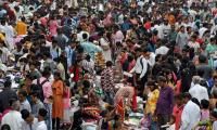 Must Read! How Census 2027 Will Be Done