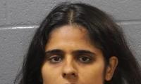 Indian-origin doc booked for killing 4-yr-old daughter in US