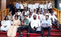 Maha clears urban Naxalism bill; no abuse, assures CM