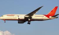 Inspect fuel switch locking of Boeing 787, 737: DGCA