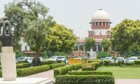 SC mulls guidelines to regulate social media posts