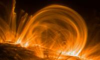 What Indian Scientists Discovered About The Sun