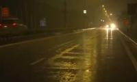 Girl raped, 3 women robbed by bike-borne men near Pune