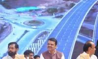 You can now drive from Mumbai to Nagpur in 8 hours: Maha