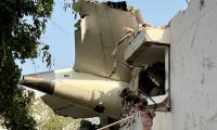 Will be transparent in communication on plane crash: Tata