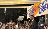 Can Zohran Mamdani Be New York Mayor?