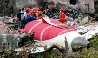 'This Isn't How A Crash Probe Should Work'