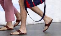 PIL against Prada for Kolhapuri chappal design seeks damages