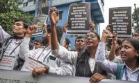 Kolkata rape accused involved in multiple sex crimes