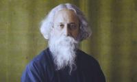 Tagore Letters Fetch Rs 5.9 Cr