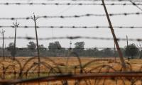US urges India, Pak to de-escalate; backs New Delhi