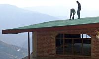 Sanjauli mosque to be demolished, orders Shimla MC court