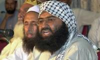 Masood Azhar's family 'torn into pieces': JeM commander