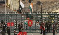 Did US Intervention Off-Ramp Conflict? 