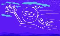 How AI Is Transforming Travel
