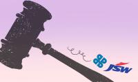 Bhushan Steel Case: Urgent Need For IBC Reforms