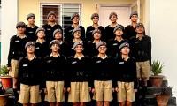 The 17 Girls India Will Never Forget