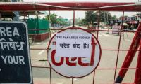 Amritsar-Wagah War Losses: Rs 12,000 Cr