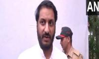 Ajit Pawar's son faces heat in Rs 300-cr land deal row