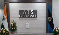 Gujarat ATS foils Ricin chemical terror attack, arrests 3