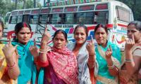 Will Bihar Exit Polls Be Right Or Wrong?