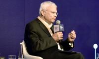 Indian-origin US advisor held for keeping 'TOP SECRET' docs