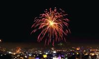 SC allows green crackers in Delhi-NCR ahead of Diwali