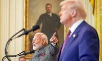 Did Modi really assure Trump on Russian oil? Govt responds