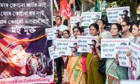 Assam to move HC for fast-track court in Zubeen death case