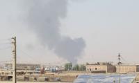 Baloch residents accuse Pak military of deadly airstrikes